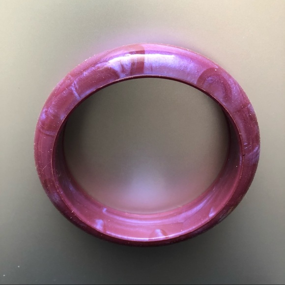 Mom’s Jewelry-Baby’s Teething Toy: Baby-Proof NonToxic Single Bracelet- 7 Colors - Picture 6 of 16